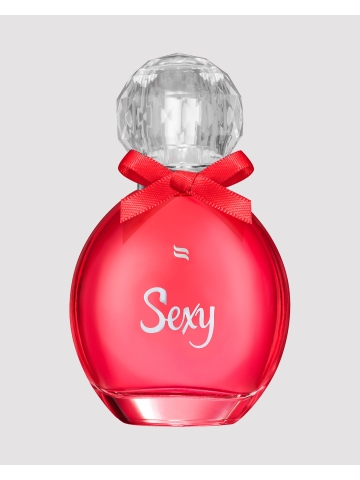 Perfumy SEXI Perfumy SEXI